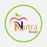 Nutra Brasil